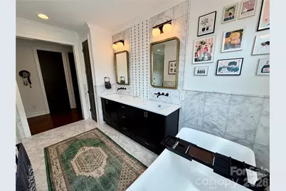 842 Linda Lane, Charlotte, NC 28211 - Photo 32