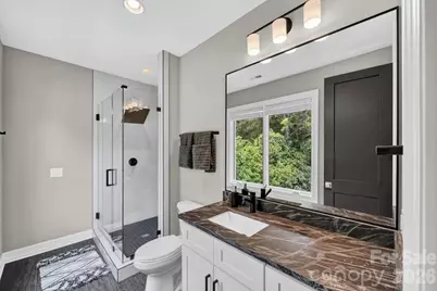 842 Linda Lane, Charlotte, NC 28211 - Photo 38