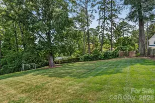 842 Linda Ln, Charlotte, NC 28211 - Photo 44