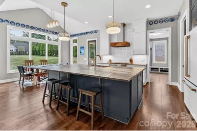 842 Linda Lane, Charlotte, NC 28211 - Photo 10