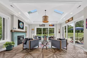 842 Linda Ln, Charlotte, NC 28211 - Photo 22