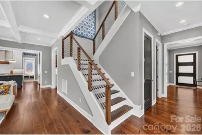 842 Linda Lane, Charlotte, NC 28211 - Photo 26