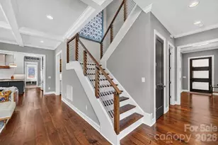 842 Linda Ln, Charlotte, NC 28211 - Photo 26