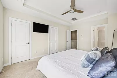 129 Capital Avenue #C, Mooresville, NC 28117 - Photo 18