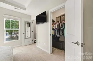 129 Capital Ave, Mooresville, NC 28117 - Photo 24