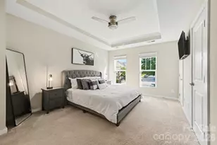 129 Capital Ave, Mooresville, NC 28117 - Photo 16