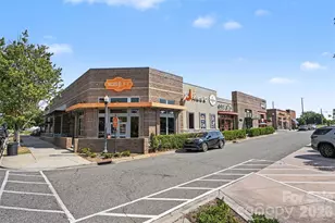 129 Capital Ave, Mooresville, NC 28117 - Photo 32