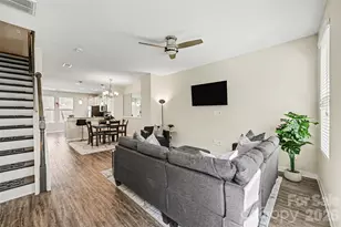 129 Capital Ave, Mooresville, NC 28117 - Photo 6