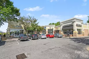 129 Capital Ave, Mooresville, NC 28117 - Photo 34