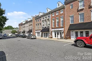129 Capital Ave, Mooresville, NC 28117 - Photo 30