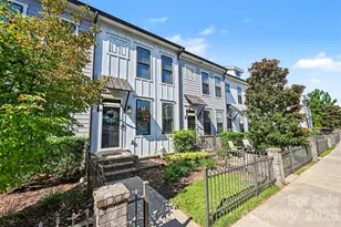 129 Capital Ave, Mooresville, NC 28117 - Photo 4