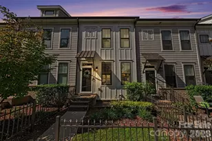 129 Capital Ave, Mooresville, NC 28117 - Photo 2