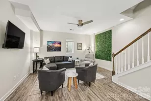 129 Capital Ave, Mooresville, NC 28117 - Photo 14