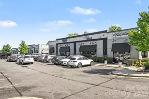 129 Capital Ave, Mooresville, NC 28117 - Photo 36