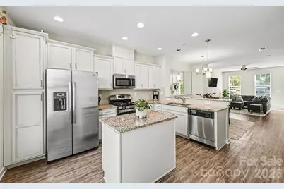 129 Capital Avenue #C, Mooresville, NC 28117 - Photo 10