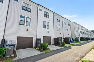 129 Capital Ave, Mooresville, NC 28117 - Photo 28