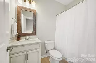 129 Capital Ave, Mooresville, NC 28117 - Photo 26