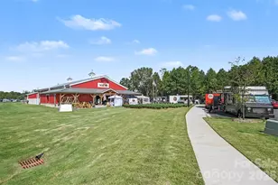 129 Capital Ave, Mooresville, NC 28117 - Photo 40