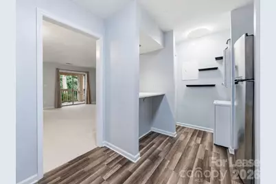 1051 Churchill Downs Court #E, Charlotte, NC 28211 - Photo 16