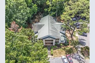 1051 Churchill Downs Court #E, Charlotte, NC 28211 - Photo 24