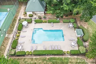 1051 Churchill Downs Ct, Charlotte, NC 28211 - Photo 26