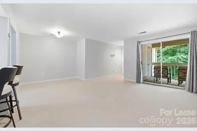 1051 Churchill Downs Court #E, Charlotte, NC 28211 - Photo 8