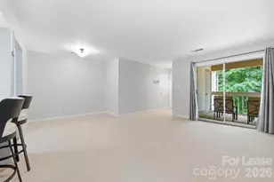 1051 Churchill Downs Ct, Charlotte, NC 28211 - Photo 8