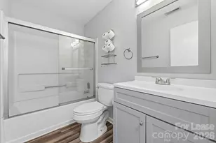 1051 Churchill Downs Ct, Charlotte, NC 28211 - Photo 20