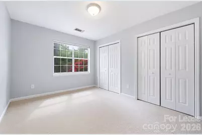 1051 Churchill Downs Court #E, Charlotte, NC 28211 - Photo 18
