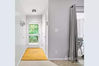 1051 Churchill Downs Court #E, Charlotte, NC 28211 - Photo 4