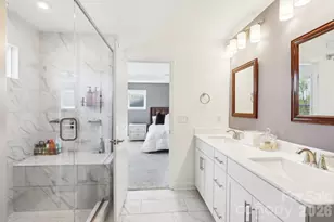 13102 Petrel Pl, Charlotte, NC 28278 - Photo 26