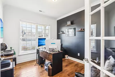 13102 Petrel Place, Charlotte, NC 28278 - Photo 14