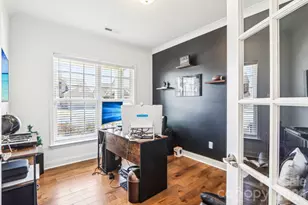13102 Petrel Pl, Charlotte, NC 28278 - Photo 14