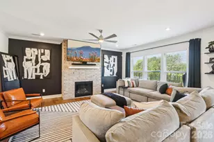 13102 Petrel Pl, Charlotte, NC 28278 - Photo 4