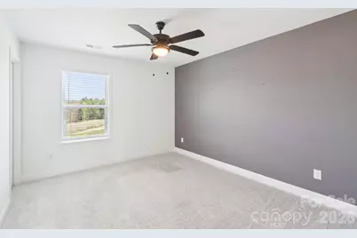 13102 Petrel Place, Charlotte, NC 28278 - Photo 18