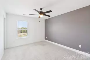 13102 Petrel Pl, Charlotte, NC 28278 - Photo 18
