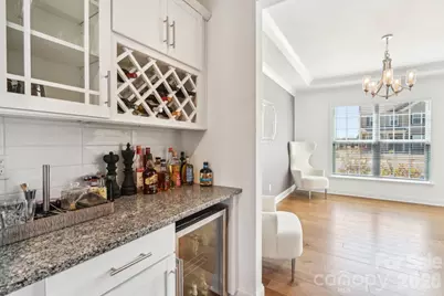 13102 Petrel Place, Charlotte, NC 28278 - Photo 12