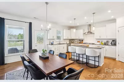 13102 Petrel Place, Charlotte, NC 28278 - Photo 6