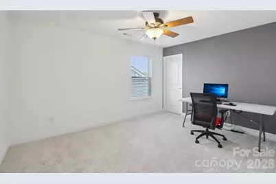 13102 Petrel Place, Charlotte, NC 28278 - Photo 32