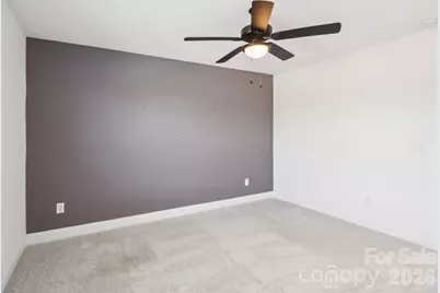 13102 Petrel Place, Charlotte, NC 28278 - Photo 30