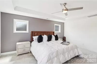 13102 Petrel Place, Charlotte, NC 28278 - Photo 22