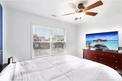 13102 Petrel Place, Charlotte, NC 28278 - Photo 34