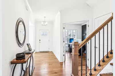 13102 Petrel Place, Charlotte, NC 28278 - Photo 2