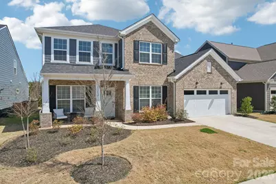 13102 Petrel Place, Charlotte, NC 28278 - Photo 48