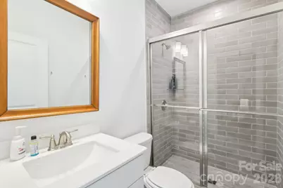 13102 Petrel Place, Charlotte, NC 28278 - Photo 36