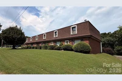 103 Crestlane Drive #C, Morganton, NC 28655 - Photo 4