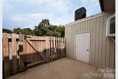 103 Crestlane Drive #C, Morganton, NC 28655 - Photo 22