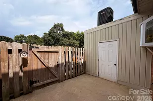 103 Crestlane Dr, Morganton, NC 28655 - Photo 22