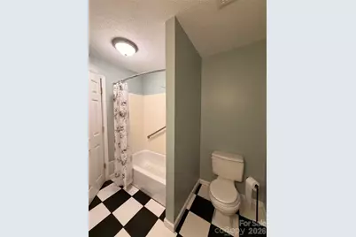 103 Crestlane Drive #C, Morganton, NC 28655 - Photo 12