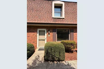 103 Crestlane Drive #C, Morganton, NC 28655 - Photo 2